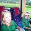 Preklopi sanje na dejanje 2007_028